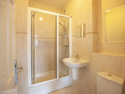 Picture 12